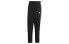 Adidas Tiro19 Wov Pants