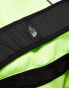 Фото #4 товара The North Face Base camp duffel - m in safety green/tnf black