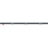 DAIWA Surf Rigid Rod Holdall