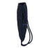Фото #4 товара Сумка-рюкзак на веревках F.C. Barcelona Тёмно Синий 35 x 40 x 1 cm