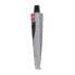 LOCTITE SI 5940 100ml Sealant