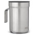 Фото #2 товара PRIMUS Koppen 300ml mug