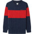 Фото #1 товара PEPE JEANS Dalmar sweater