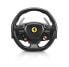 Фото #5 товара Kierownica Thrustmaster T80 Ferrari 488 GTB Edition (4160672)