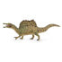 Фото #1 товара Фигурка Collecta Collection Spinosaurus Movil Movil Deluxe 1:40 Figure (Разноцветные фигурки)