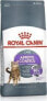 Фото #1 товара Royal Royal kot 3 * 5kg appetite conrol