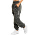 DANGEROUS DNGRS Dream Leila sweat pants