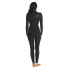 Фото #2 товара BILLABONG Synergie 32 Long Sleeve Back Zip Neoprene Suit