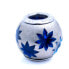 ფოტო #1 პროდუქტის VICEROY Vmm0241-13 Charm