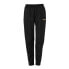 Фото #1 товара UHLSPORT Liga 2.0 Classic pants