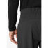 Фото #5 товара HELLY HANSEN Vika Tur Pants