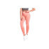 Фото #1 товара GymHero Leggings Coral W CORAL