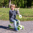 Фото #21 товара Детский самокат на вырост 3-в-1 Scuvol InnovaGoods