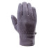 ფოტო #1 პროდუქტის BEJO Colin Junior gloves