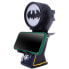 EXQUISITE GAMING DC Comics Batman Smartphone Support 20 cm