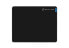 Фото #1 товара Sharkoon SKILLER SGP1 XL - Black - Monochromatic - Rubber - Non-slip base - Gaming mouse pad