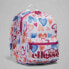 Фото #3 товара ELLESSE Tia Backpack