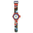 Digital clock Mario Kart Lexibook DMW050NI