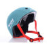 Фото #4 товара Tempish Skillet Air 102001087 helmet