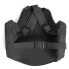 BENLEE Black Label Titanus Belly Protector