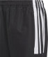 Adidas Spodnie adidas SQUADRA 21 PRE PANT Junior GK9559 GK9559 czarny 152 cm