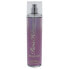 Body Mist Paris Hilton Heiress 236 ml