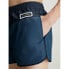 CALVIN KLEIN UNDERWEAR KM0KM00816 Swimming Shorts