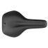 SYNCROS Savona V 1.0 saddle