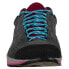 ფოტო #6 პროდუქტის LA SPORTIVA TX2 Evo Leather hiking shoes