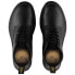 Фото #4 товара DR MARTENS 101 6 Eye Smooth Boots