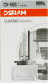 Фото #4 товара Osram 66140CLC Xenarc Original Xenon Lamps