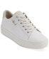 Фото #1 товара Women's Carson Lace-Up Sneakers