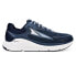 ALTRA Paradigm 6 running shoes