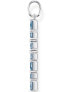 Thomas Sabo PE939-009-1 pendant cross