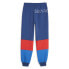 Фото #2 товара Puma Bmw Mms Sds Sweatpants Mens Size XXL Casual Athletic Bottoms 62186704