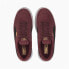 Фото #5 товара Женская повседневная обувь Puma Sportswear Deva Suede Темно-красный
