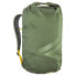Фото #2 товара BACH Pack It 32L backpack