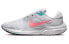 Фото #1 товара Кроссовки Nike Air Zoom Vomero 16 DA7698-101