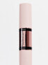 Фото #2 товара Revolution Fast Base Contour Stick - Fair