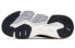 Фото #5 товара Спортивные кроссовки Xtep 980418320812 Спортивные Бело-розовые Текстильные Тет-Бут Стильные и универсальные Низкие кеды