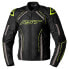 Фото #1 товара RST S-1 jacket