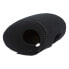 Фото #3 товара Shimano BAITCASTING REEL COVERS Covers (ANRC820A) Fishing