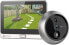 Hikvision EZVIZ DP2C - 10.9 cm (4.3") - Silver - 802.11b - 802.11g - Wi-Fi 4 (802.11n) - 2 MP - 1920 x 1080 pixels - CMOS