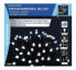 Фото #5 товара Электрогирлянда Fééric Lights and Christmas programmierbare LED-Lichterkette 3,50 м