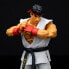 JADA Street Fighter Ii Ryu 15 cm Figure