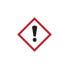 Фото #4 товара Promat chemicals 1K-Pistolenschaum 750 ml B2 champagner ohne Einweghandschuhe , VE: 12