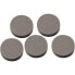 Фото #1 товара PROX 9.48x2.30 mm Valve Shim 5 Units