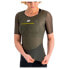 Фото #8 товара Sportful Pro Short Sleeve Base Layer