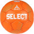 Фото #2 товара Мяч для футбола Select Solera 3