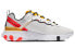 Nike React Element 55 Tour Yellow BQ6166-102 Sneakers